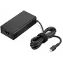 Lenovo 4X21M37469 fonte de alimentação / inversor interior 100 W preto