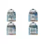 ANSMANN Mignon - Pilha 2 x AA NiMH 2850 mAh (5035202)