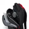 Mochila de lazer DICOTA D32119-RPET