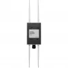 Ponto de acesso exterior sem fios ALLNET Apollo WIFI6 AX3000 IP67
