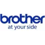 Unidade laser Brother D002ZC001 peça de substituição para impressoras Brother compatíveis