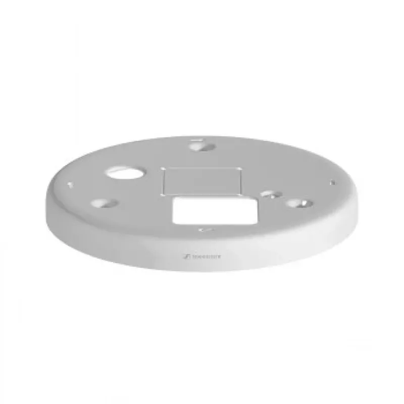 Microfone Sennheiser TeamConnect Ceiling Medium TCC M-S-W