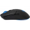 Rato SPEEDLINK SL-680102-BK