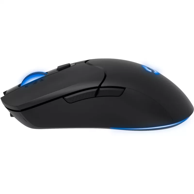 Rato SPEEDLINK SL-680102-BK