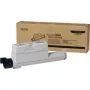 Xerox Phaser 6360 - alta capacidade - preto - original - tinteiro de toner - para Phaser 6360DA, 6360DB, 6360DN, 6360DT, 6360DX, 6360N (106R01221)
