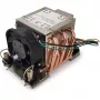 Dynatron 2735 Produto preto