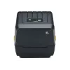 Zebra ZD230 Impressora de etiquetas Transferência térmica 203 x 203 DPI 152 mm/seg Com fios e sem fios Ethernet LAN Wi-Fi Bluetooth