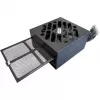 Fonte de alimentação LC-Power LC700SI V2.31 700 W