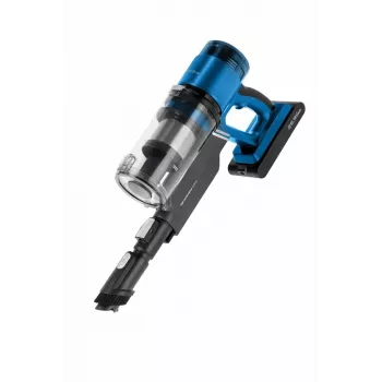 Aspirador vertical sem fios VMB Zonda