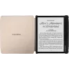 Capa para tablet | POCKETBOOK | castanho | HN-SL-PU-700-BN-WW