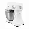Batedeira planetária Zelmer ZKR1340 - 600 W, taça de 3,5 L, branco