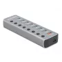 Hub USB DeLOCK 63264