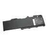 Origin Storage BTI L86212-001-BTI bateria de substituição de 8 células para portátil, 15,44V, 6090mAh