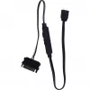 Conjunto de controlo ARGB remoto, telecomando preto, LQZ.ARGB_SET