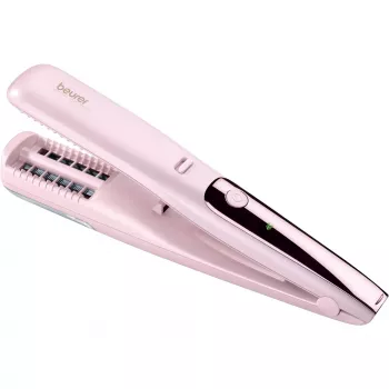 Beurer HT 22 corta-pontas duplas, modelo 58132