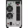 Fonte de alimentação ininterrupta PowerWalker VFI 3000 AT