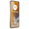 Motorola edge 50 Neo 16.1 cm (6.36 polegadas) Dual SIM Android 14 5G USB Type-C 8 GB 256 GB 4310 mAh bege