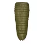 Saco-cama quilt Pajak Quest Olive – quilt de campismo leve