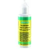 Stanger 18023/1 cola para têxteis, 50 g, transparente depois de seca