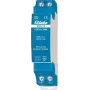 Fonte de alimentação de comutação de gama alargada Eltako WNT15-12VDC/24W (20000072)