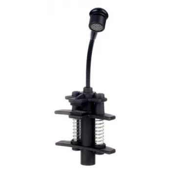Microfone de palco Beyerdynamic D57c