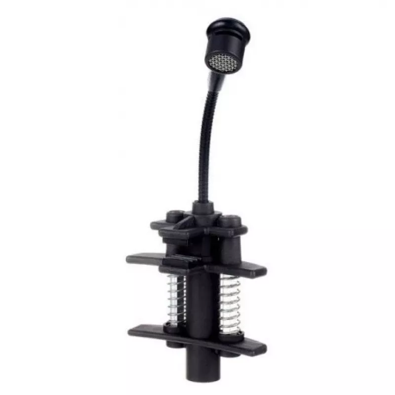 Microfone de palco Beyerdynamic D57c