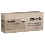 Toner Actis TB-243YA (substitui Brother TN-243Y; Standard; 1000 páginas; amarelo)