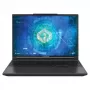 Captiva Highend Gaming I99-480GE Portátil, 16 polegadas WQXGA, Intel Core i9-14900HX, 32GB, 1TB SSD, RTX 5070 Ti, Windows 11 Home