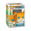 Funko POP Animation 72057, figura de coleção, Anime & Manga