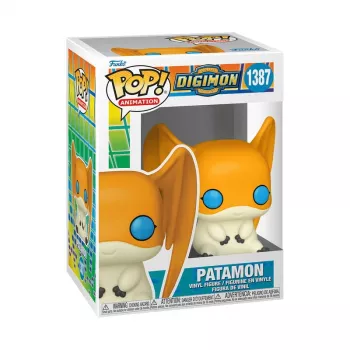 Funko POP Animation 72057, figura de coleção, Anime & Manga