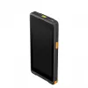 Terminal POS SUNMI P2 Lite SE, 3 GB RAM, 32 GB armazenamento, terminal de pagamento portátil