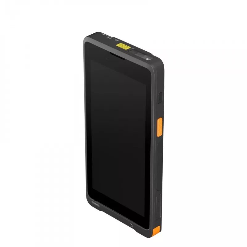 Terminal POS SUNMI P2 Lite SE, 3 GB RAM, 32 GB armazenamento, terminal de pagamento portátil