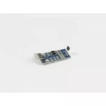 ALLNET ALL-B-31 acessório para placas de desenvolvimento (ALL-B-31)