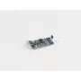 ALLNET ALL-B-31 acessório para placas de desenvolvimento (ALL-B-31)