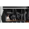 LEGO STAR WARS 75419 Estrela da Morte (Ultimate Collector Series)