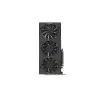 Placa gráfica XFX RX 9070 SWIFT AMD Radeon RX 9070 16GB GDDR6