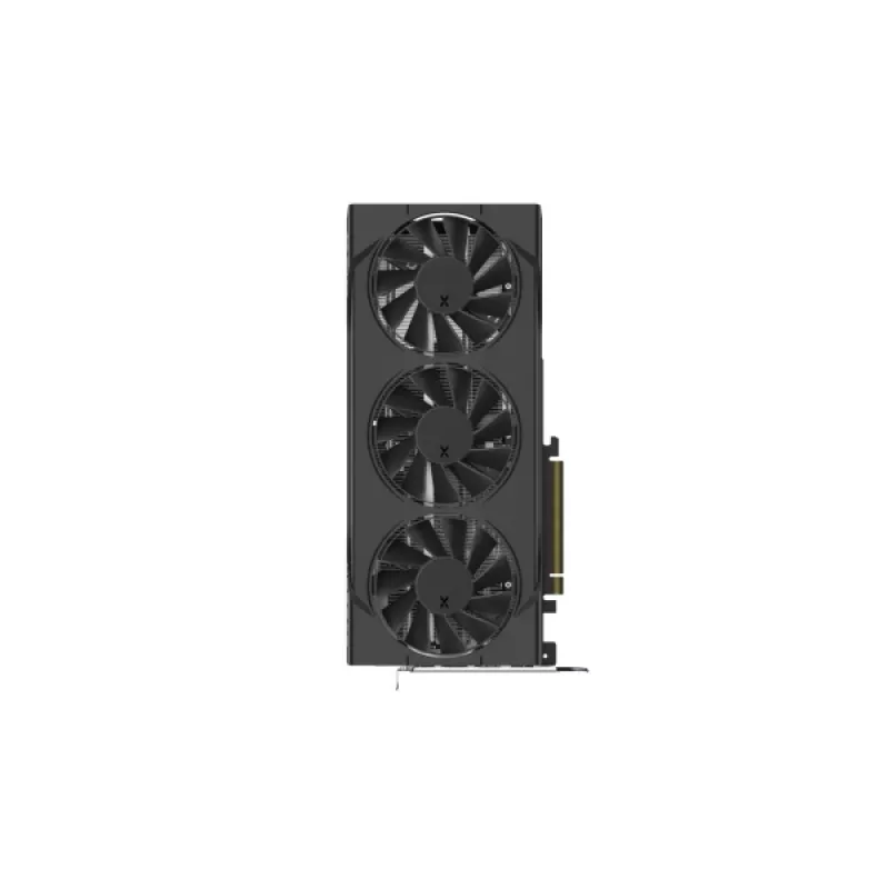 Placa gráfica XFX RX 9070 SWIFT AMD Radeon RX 9070 16GB GDDR6