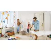 Bosch IXO Collection acessório de furar para madeira (1600A00B9P)