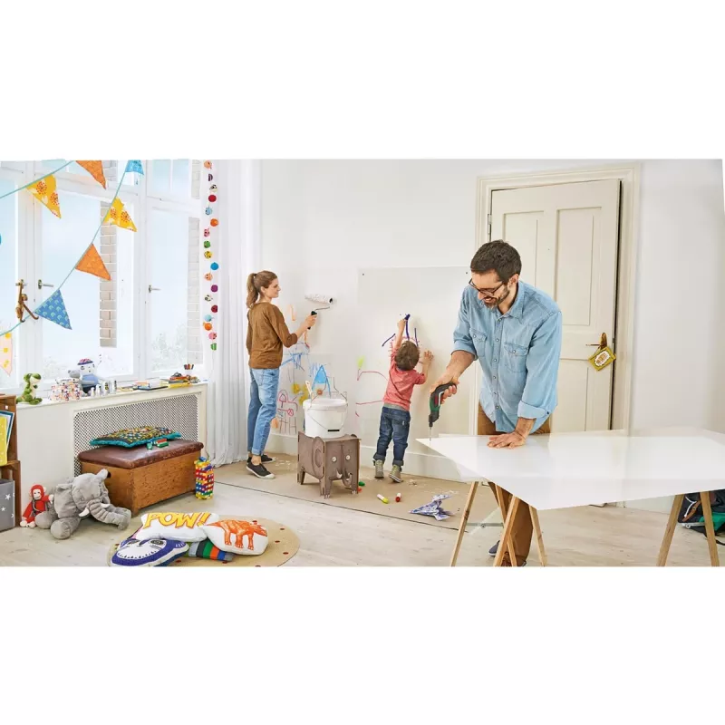 Bosch IXO Collection acessório de furar para madeira (1600A00B9P)