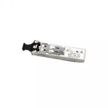 Módulo Mini-GBIC SX-LC, multimodo, fibra ótica, Mini-GBIC, SC, SX, completo