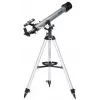 Levenhuk Blitz 60 Base telescópio