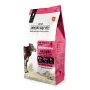 WIEJSKA ZAGRODA Monoproteico Bovino – ração seca para gatos – 3 kg