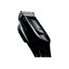 Panasonic ER-GC20-K503 preto