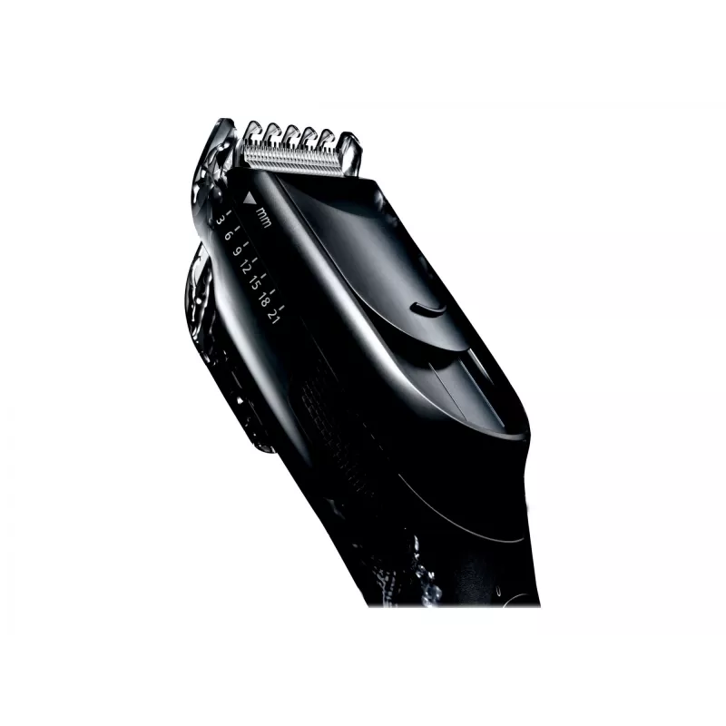 Panasonic ER-GC20-K503 preto