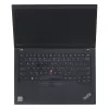 LENOVO ThinkPad T14 G1 i5-10310U 16GB 256GB SSD 14 FHD Win11pro USADO US QWERTY Usado