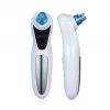 Removedor de pontos negros MANTA BR-1019 — aspirador elétrico de poros com sucção, design ergonómico