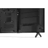 Sharp 32HF2265E TV 81,3 cm (32 polegadas) HD Smart TV WLAN preto