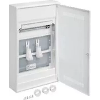 Pequeno distribuidor VA36WWH Multimédia 3 filas (VA36WWH)