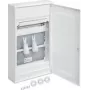 Pequeno distribuidor VA36WWH Multimédia 3 filas (VA36WWH)