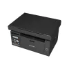 Impressora multifunções Pantum M6500W Laser A4 1200 x 1200 DPI 22 ppm Wi-Fi